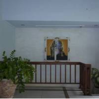 Villa Rendezvous 