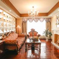 The Vissai Hotel 
