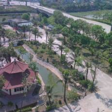 Quang Dung Hotel 