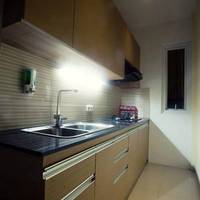 Cozy Guest House 