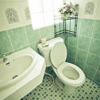Buddy Guesthouse 