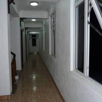 Thanh Binh Hotel 