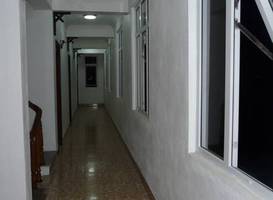 Thanh Binh Hotel 