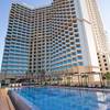 JA Ocean View Hotel