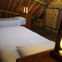 Bali Eco Village 