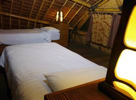 Bali Eco Village 