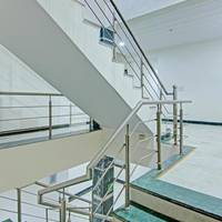 Nityaz Residency 