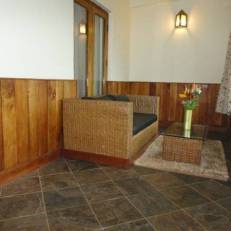 Destiny Farmstay