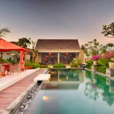 K2 Stylish Hotel 