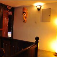 Omsam Guest Home 