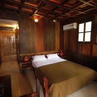 Omsam Guest Home 
