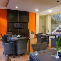 Hotel Griya Asri 