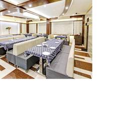 Atithi The Hotel 