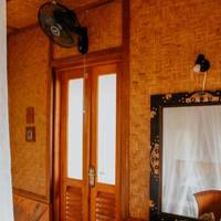 Puri Sunny Hotel