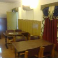 Hotel Sea Palace 