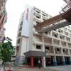 Ginger Ahmedabad 