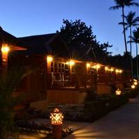 Phuket Siray Hut 