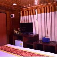 Phuket Siray Hut 