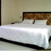 Metta Star Hotel 