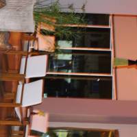 Rome Place Hotel 