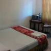 Rama Hotel Batam 