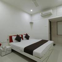 Hotel Good Night