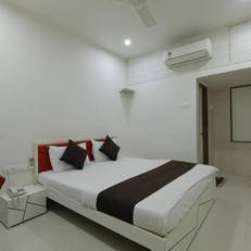 Hotel Good Night 