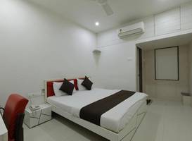 Hotel Good Night 