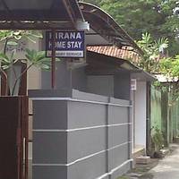 Kirana Home Stay 