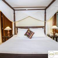 Villa Diana Bali 