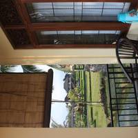 Dewa House Bisma 
