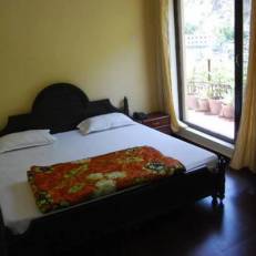 Kunwar Residency 