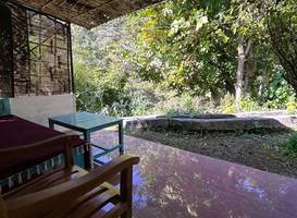 Rishikesh Valley 