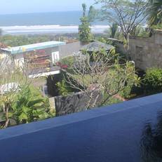 Villa Alcheringa 