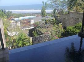 Villa Alcheringa 