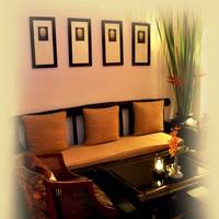 Soho Guest House 