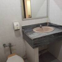 Chonlatarn Hotel 
