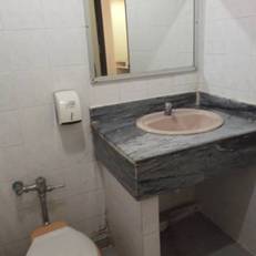 Chonlatarn Hotel 