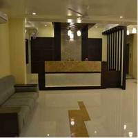 Hotel Sai Smaran 