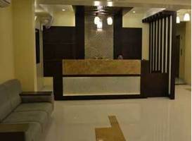 Hotel Sai Smaran 