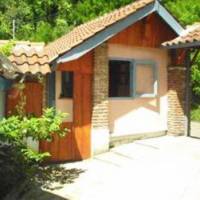 La Casa Homestay