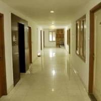Hotel Queensland 
