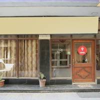 Hotel Queensland 