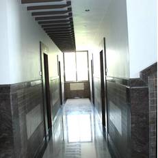 Hotel Sai Empire 