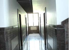 Hotel Sai Empire 