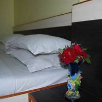 Hotel Sai Ganesh 