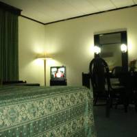 Hotel Tasia Ratu 