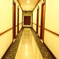 Phoothawee House 