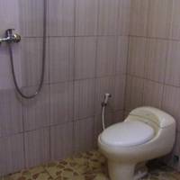 Dago Guest House 