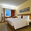 Ibis Navi Mumbai 
